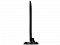 LG SL90 Thumb
